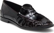 Reaction Kenneth Cole Zoila Penny Loafer