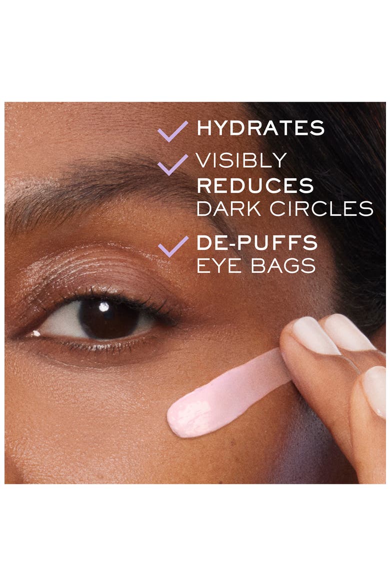 Rénergie Eye Cream, Alternate, color, NO COLOR