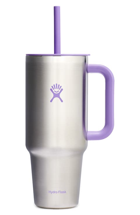 40-Ounce All Around™ Travel Tumbler