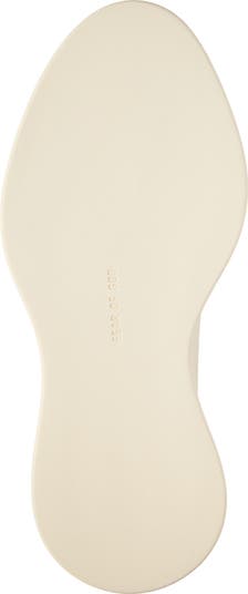 Fear of God Aerobic Low Top Sneaker (Men) | Nordstrom