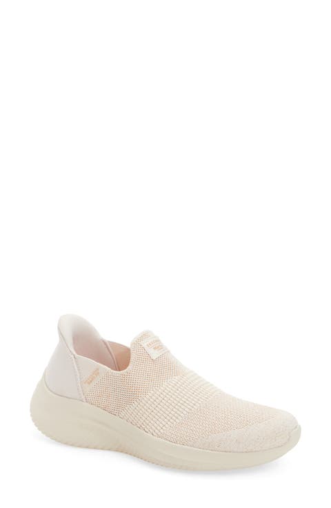 x Martha Stewart Ultra Flex 3.0 Sneaker (Women)