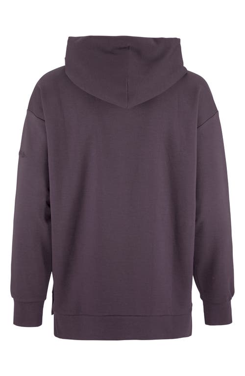Craft Adv Join Jersey Hooded Pullover