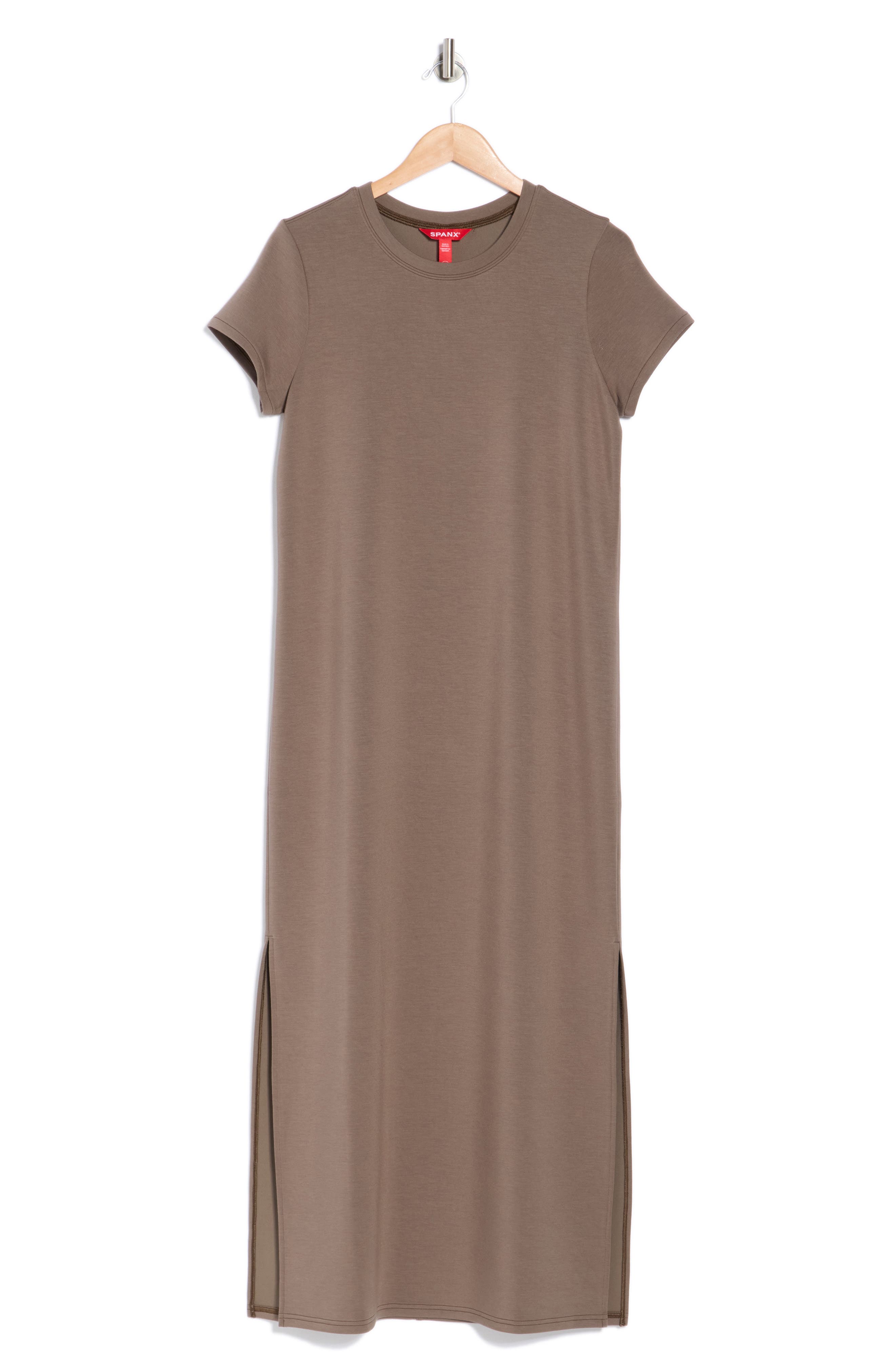 SPANX® AirEssentials T-Shirt Dress