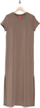 SPANX® AirEssentials T-Shirt Dress