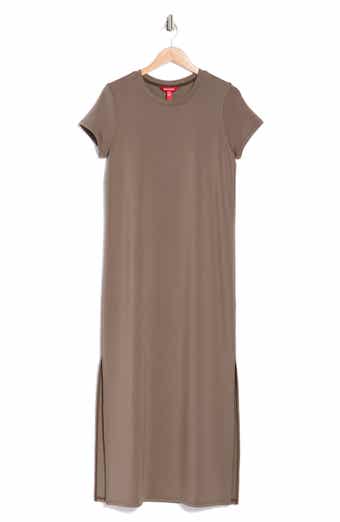 SPANX® AirEssentials T-Shirt Dress