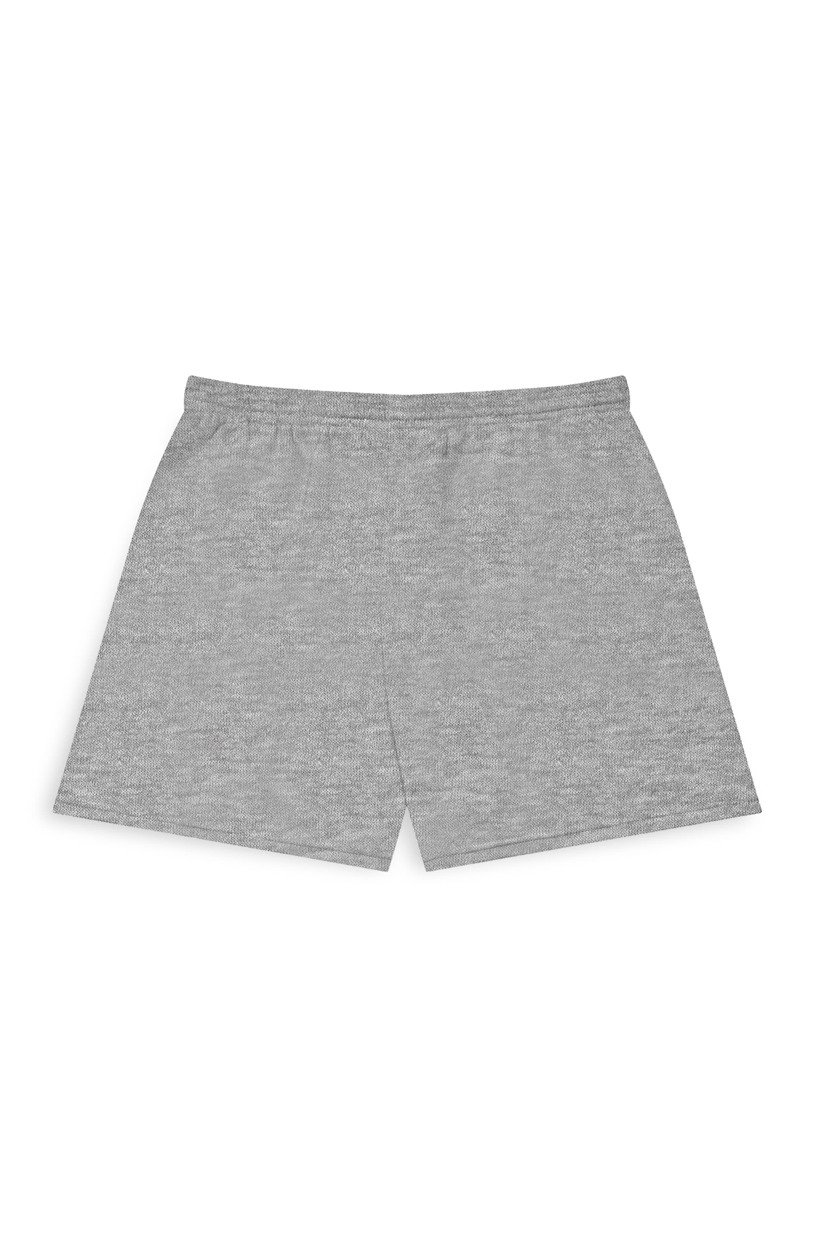 Dalix Womens Butterfly Jogger Sweatshort (Women) | Nordstrom