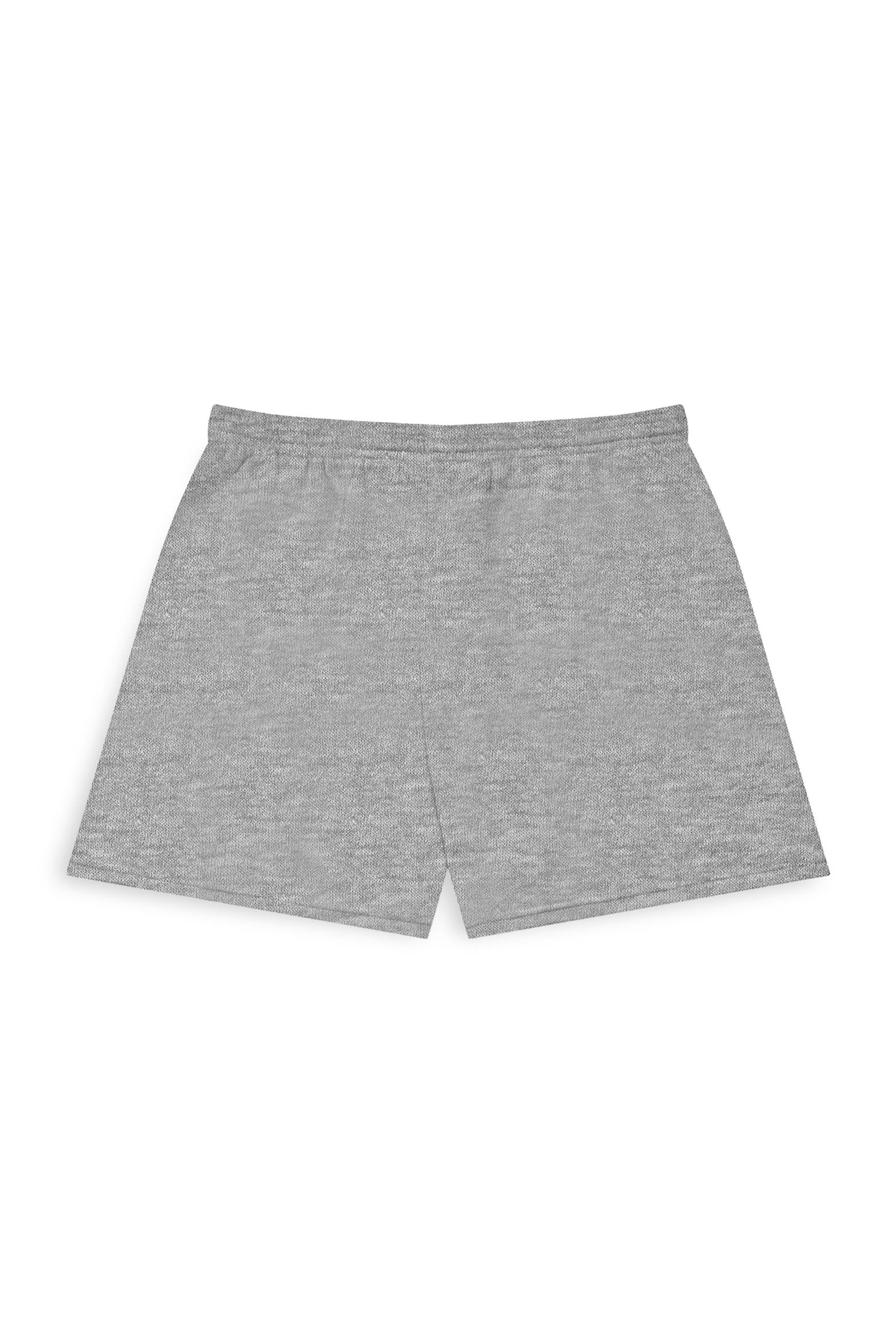 Butterfly Color Code Dalix Womens Butterfly Jogger Sweatshort (Women) | Nordstrom