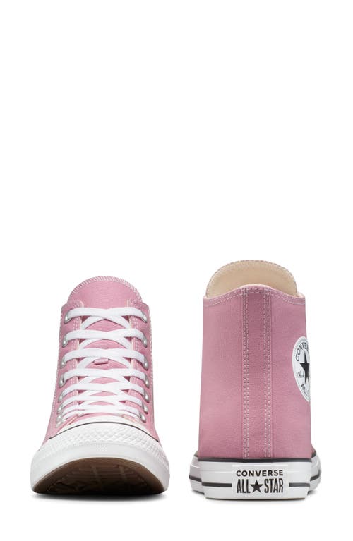 Converse Chuck Taylor All Star Toddler/youth Pink