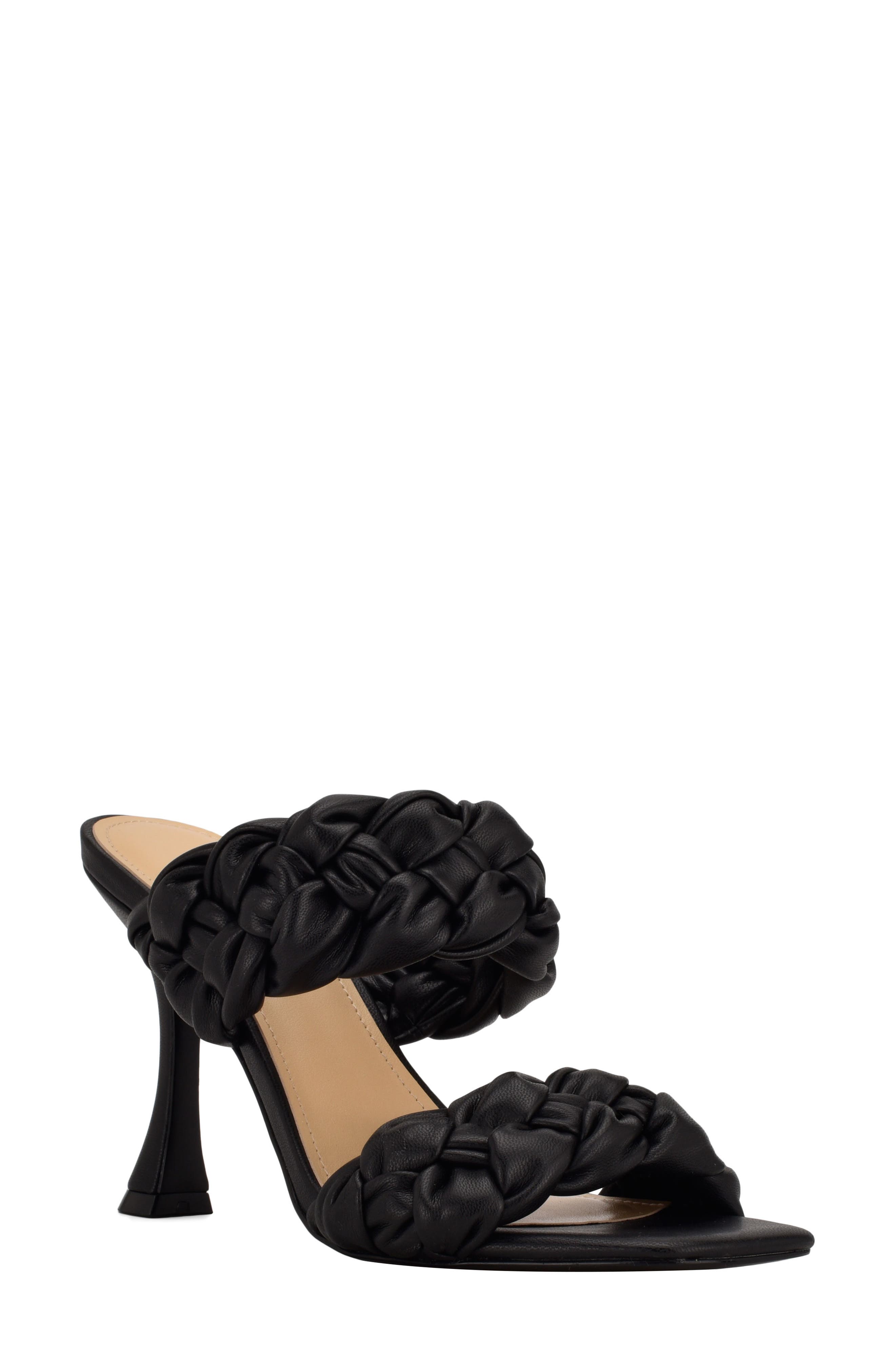 GUESS Harlie Sandal, Main, color, 