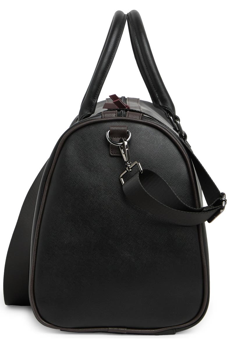 Ted Baker London Panay Duffle Bag, Alternate, color,