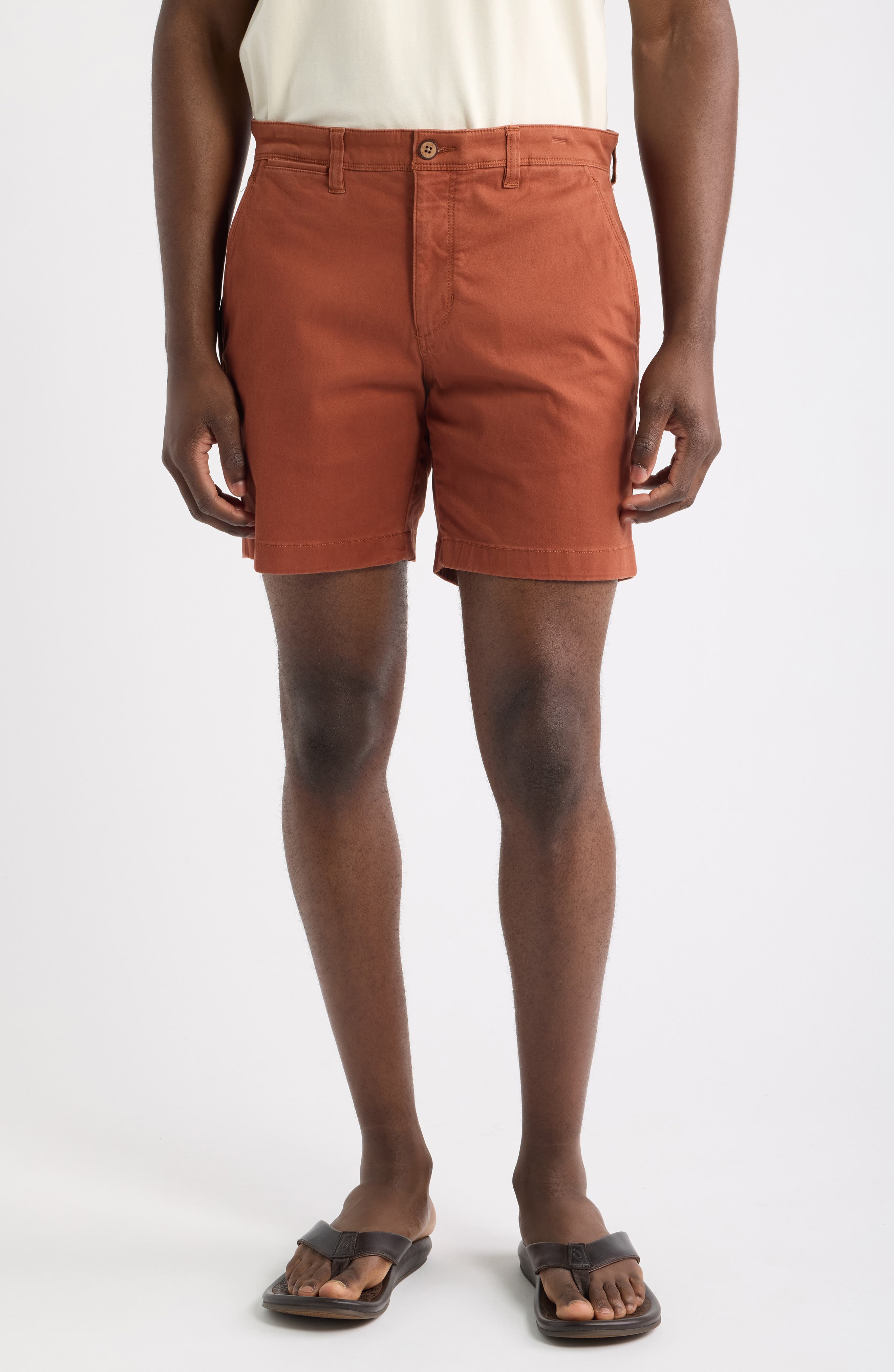 selected DEEP CLAY