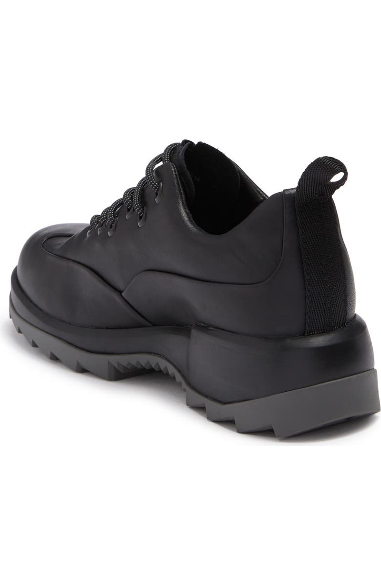 Camper Helix Lace Sneaker, Alternate, color,