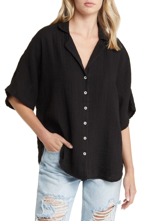 Women's Rip Curl | Nordstrom Women's Rip Curl | Nordstrom