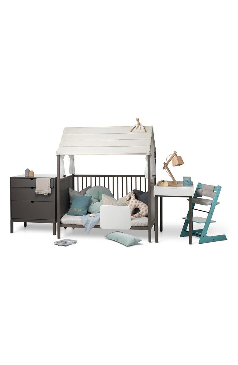 Stokke 'Home<sup>™</sup>' Toddler Bed Tent, Alternate, color, 