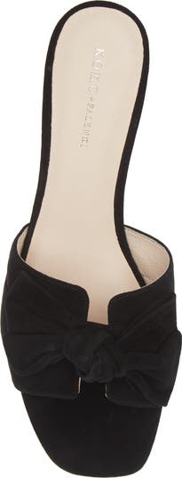 Sidney 2 Sandal