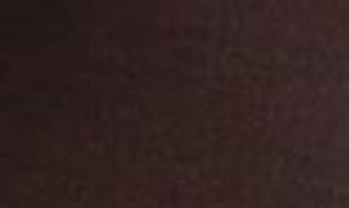 Wolford Pure 50 Tights In Black