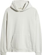 Elwood Core Hoodie