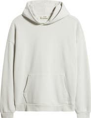 Elwood Core Hoodie