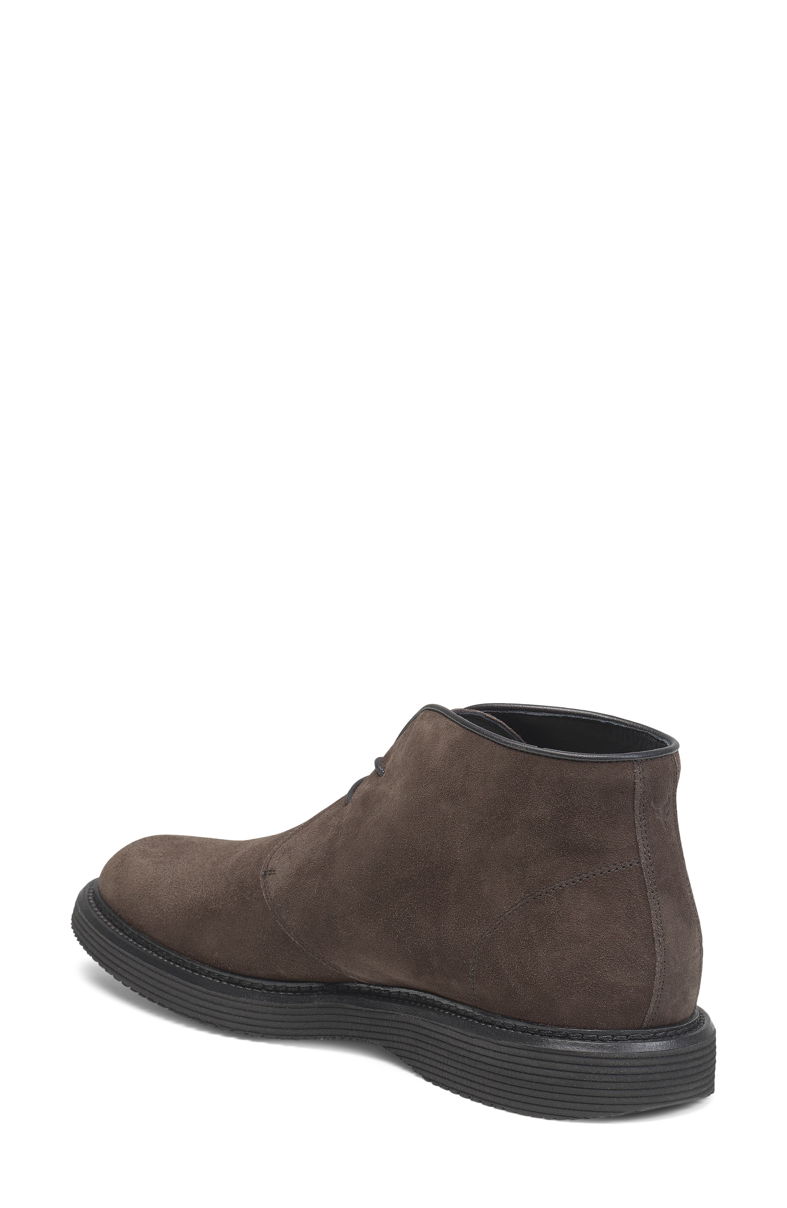 Trask Ralston Chukka Boot, Alternate, color, 