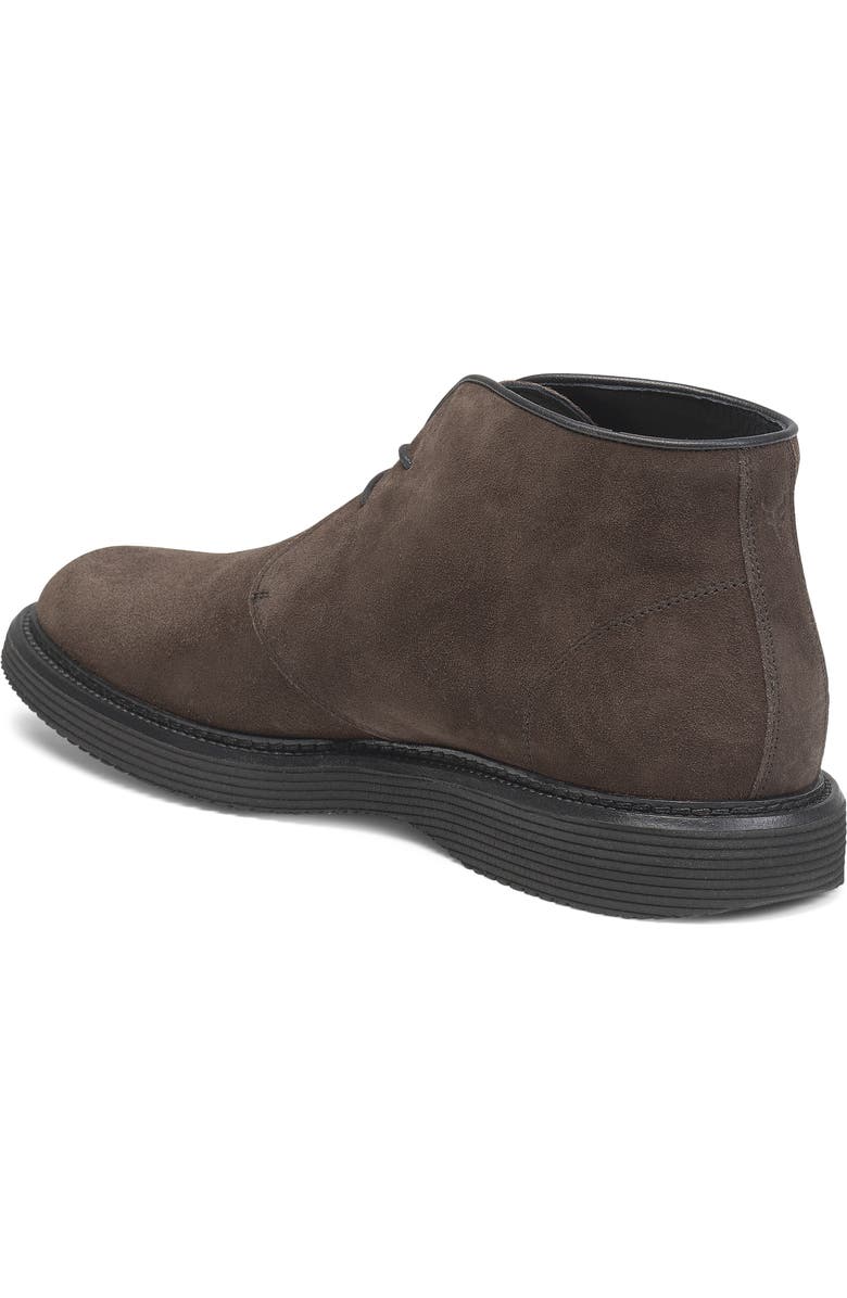 Trask Ralston Chukka Boot, Alternate, color,
