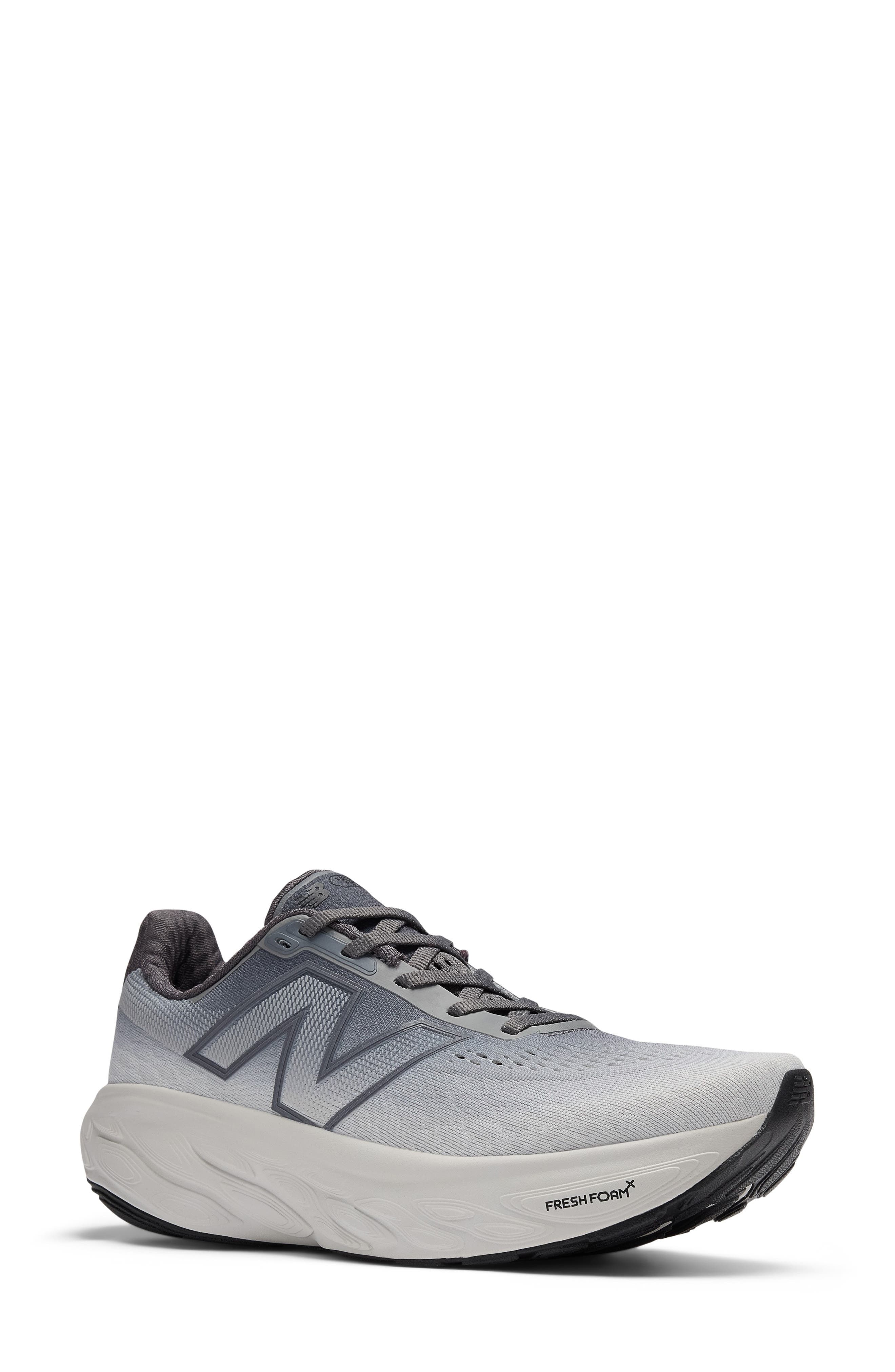 New Balance Fresh Foam X 1080 v14 Running Shoe