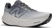New Balance Fresh Foam X 1080 v14 Running Shoe