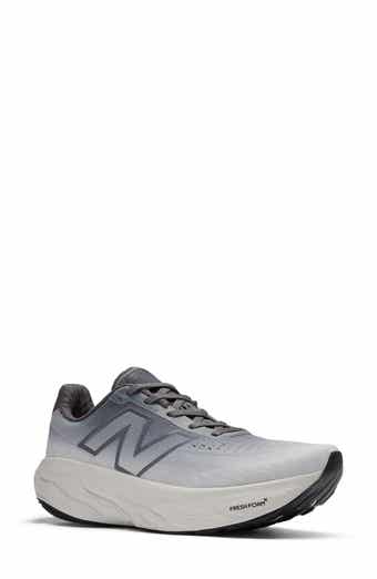 New Balance Fresh Foam X 1080 v14 Running Shoe
