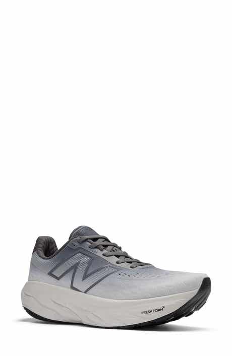 New Balance Fresh Foam X 1080 v14 Running Shoe