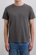 Scalpers Skull Winter Tee