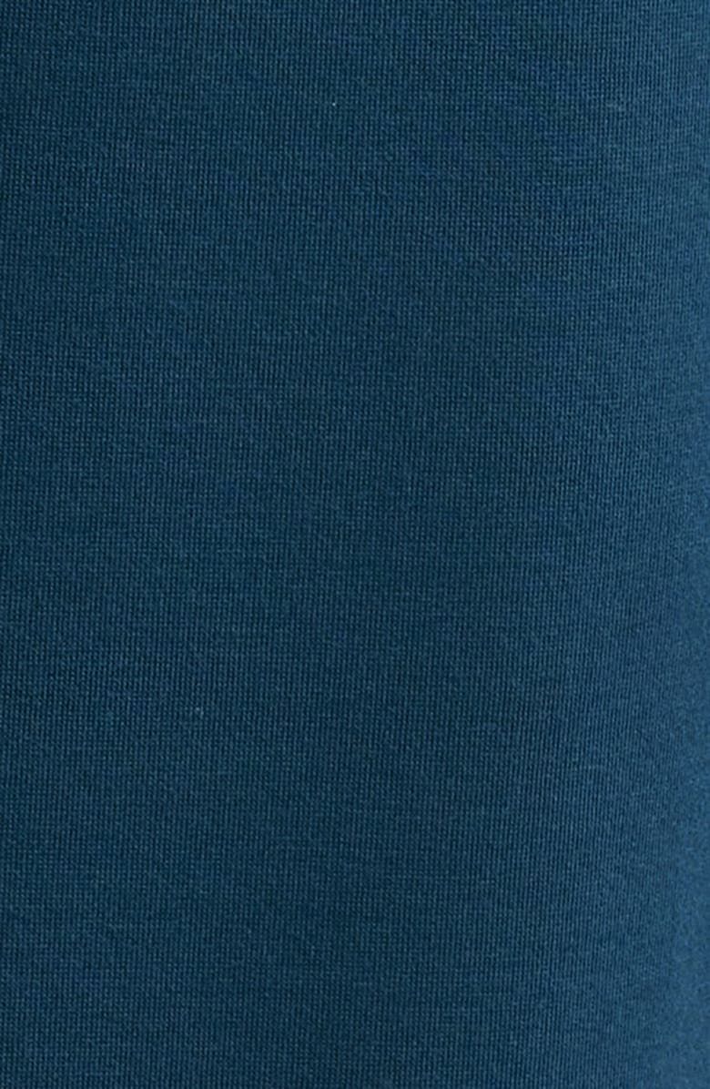 Masai Copenhagen Pianas Pleated Wide Leg Pants, Alternate, color, 