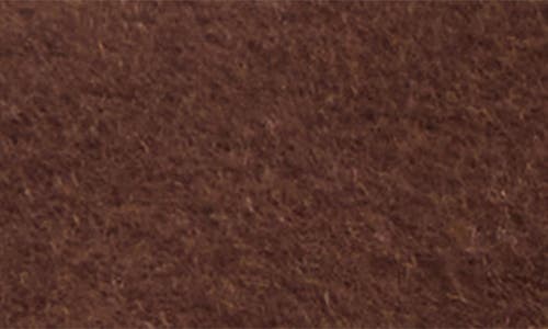 Eugenia Kim Marina Chain Trim Cap In Brown