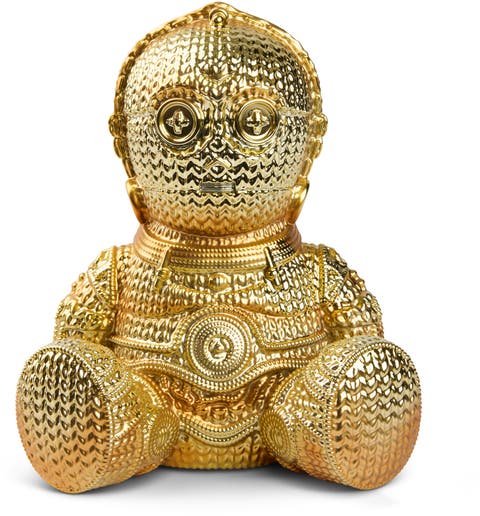 Star Wars - C-3Po