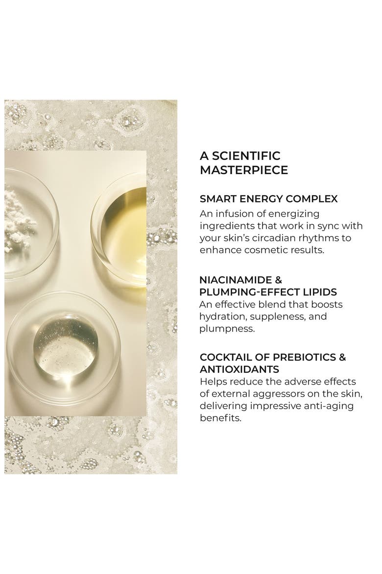 Diamond Extreme Rich Texture Moisturizer, Alternate, color, NO COLOR