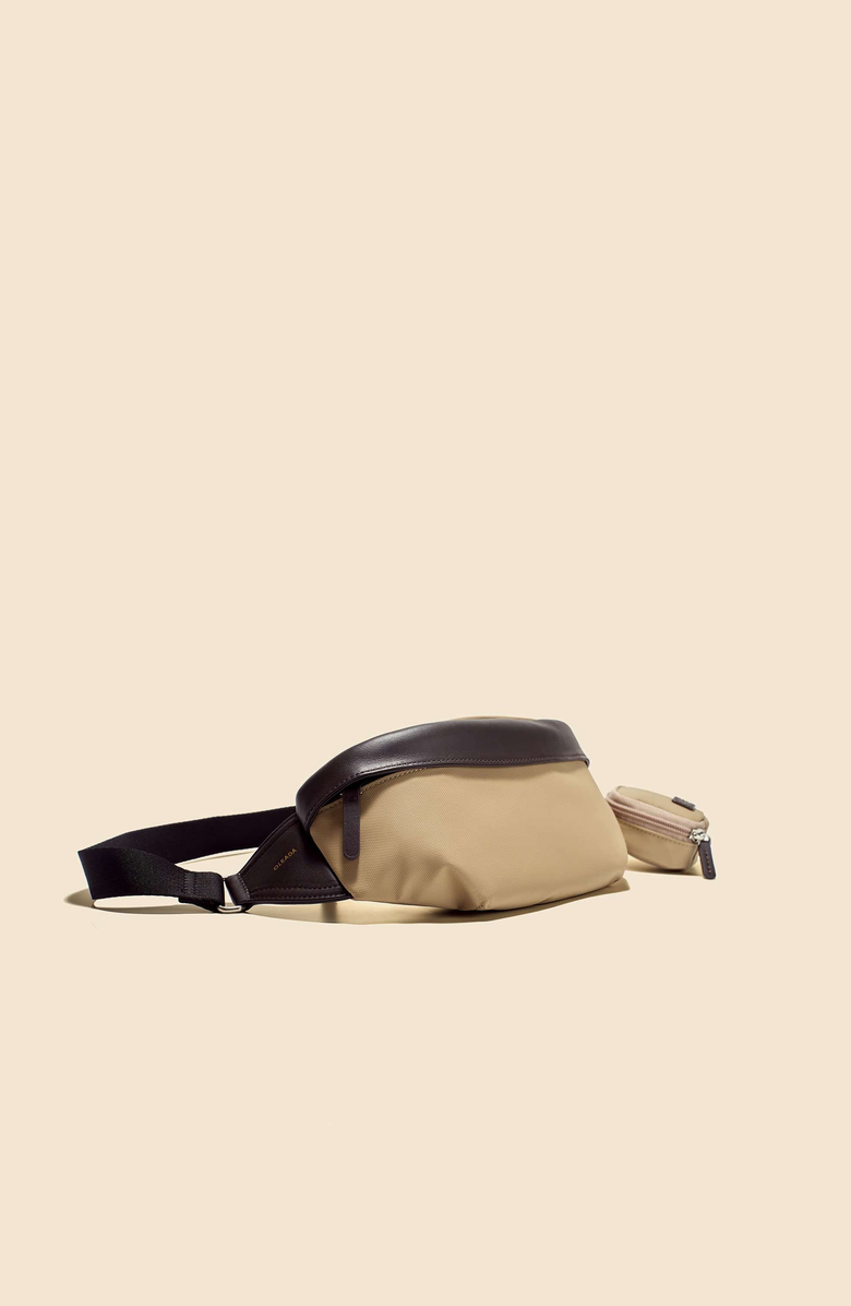 OLEADA AnyWear AnySling, Alternate, color, Abu Dhabi