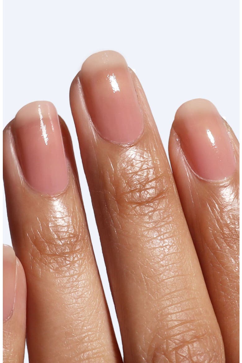 Strengthening Nail Cream, Alternate, color, NONE