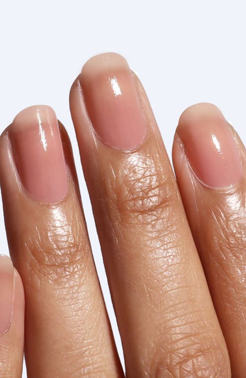 Londontown Strengthening Nail Cream