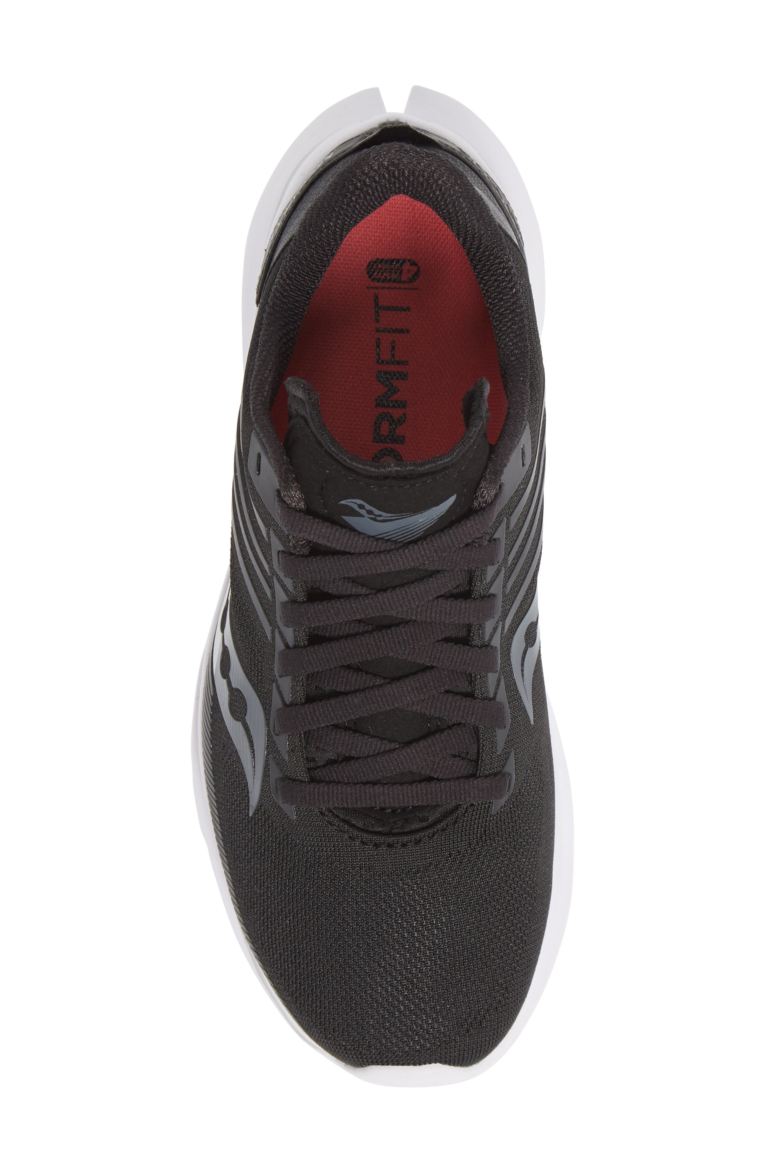 Saucony Kinvara 12 Running Shoe, Alternate, color, 