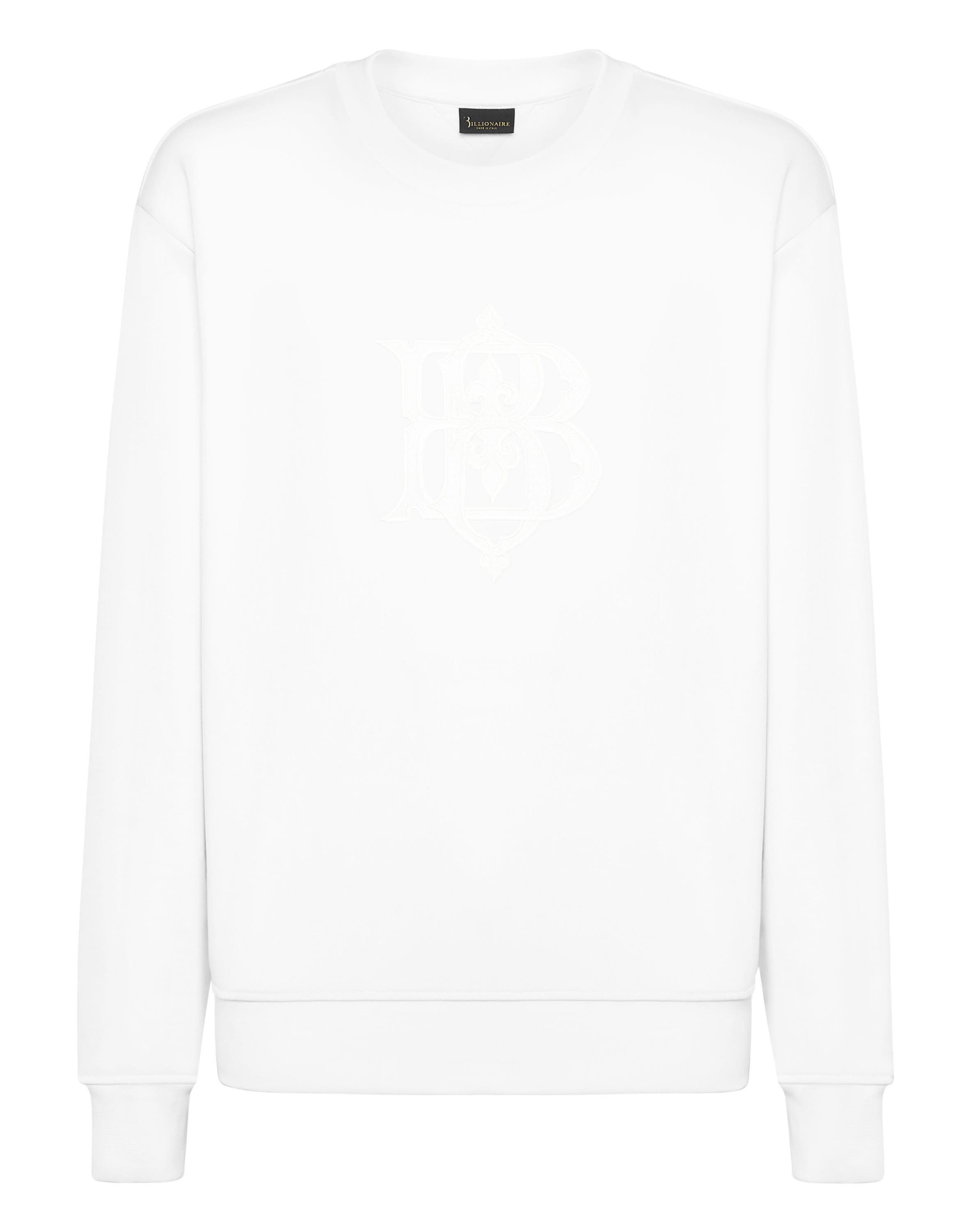 selected white