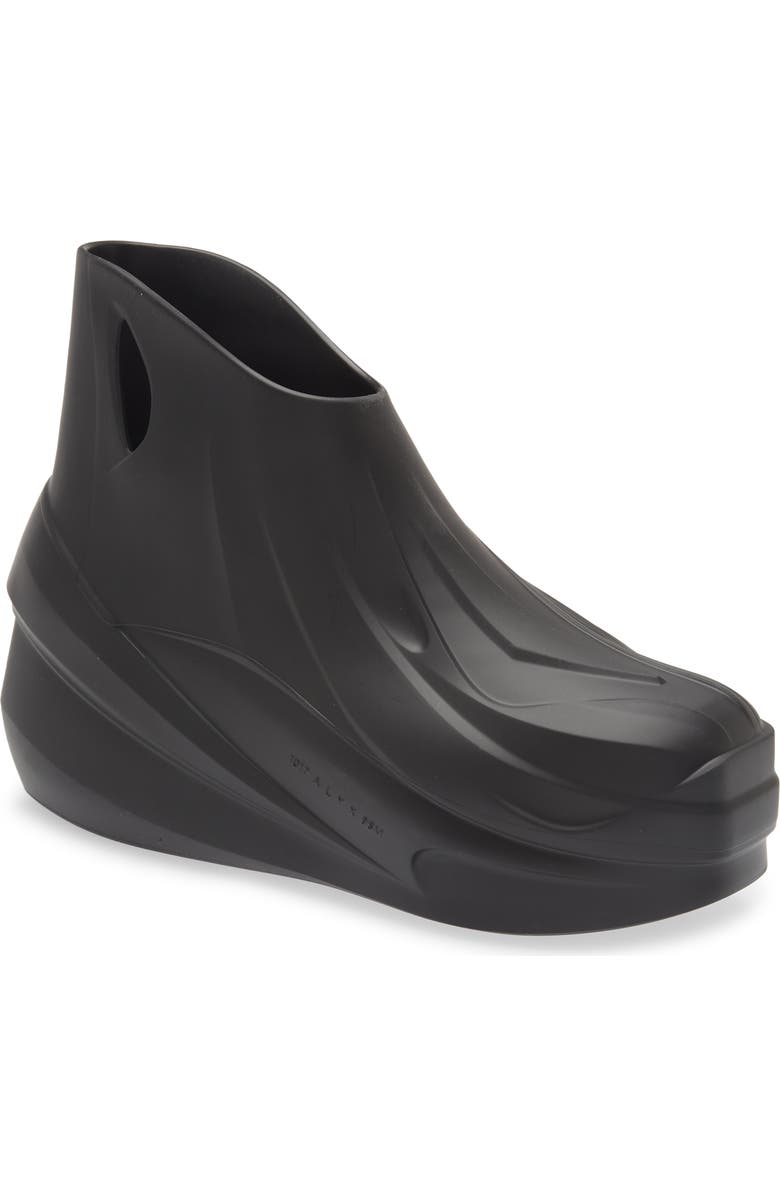 1017 ALYX 9SM Mono Boot, Main, color,
