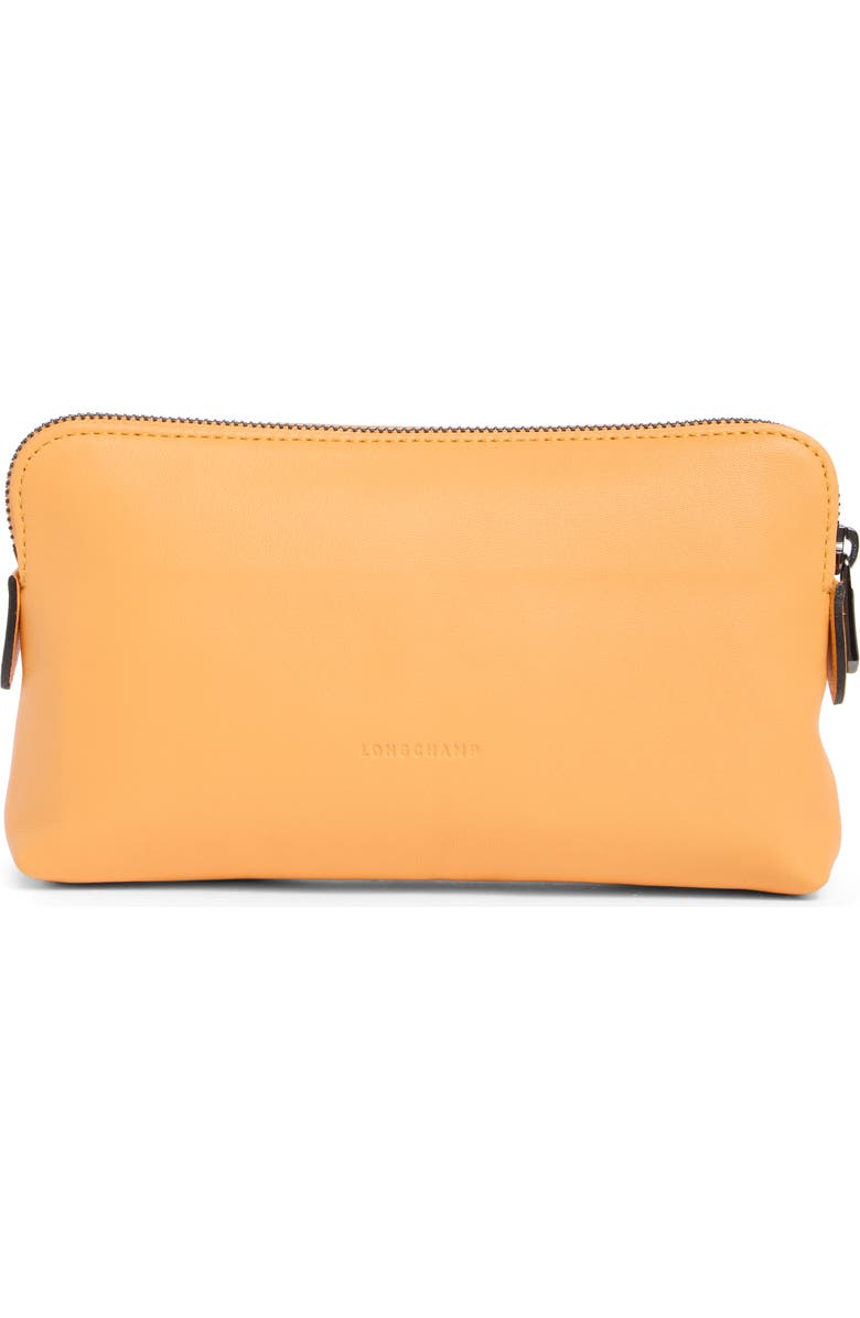 Longchamp LPCR CSMTC CS, Alternate, color, Melon