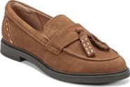 Earth® Deeana Tassel Loafer