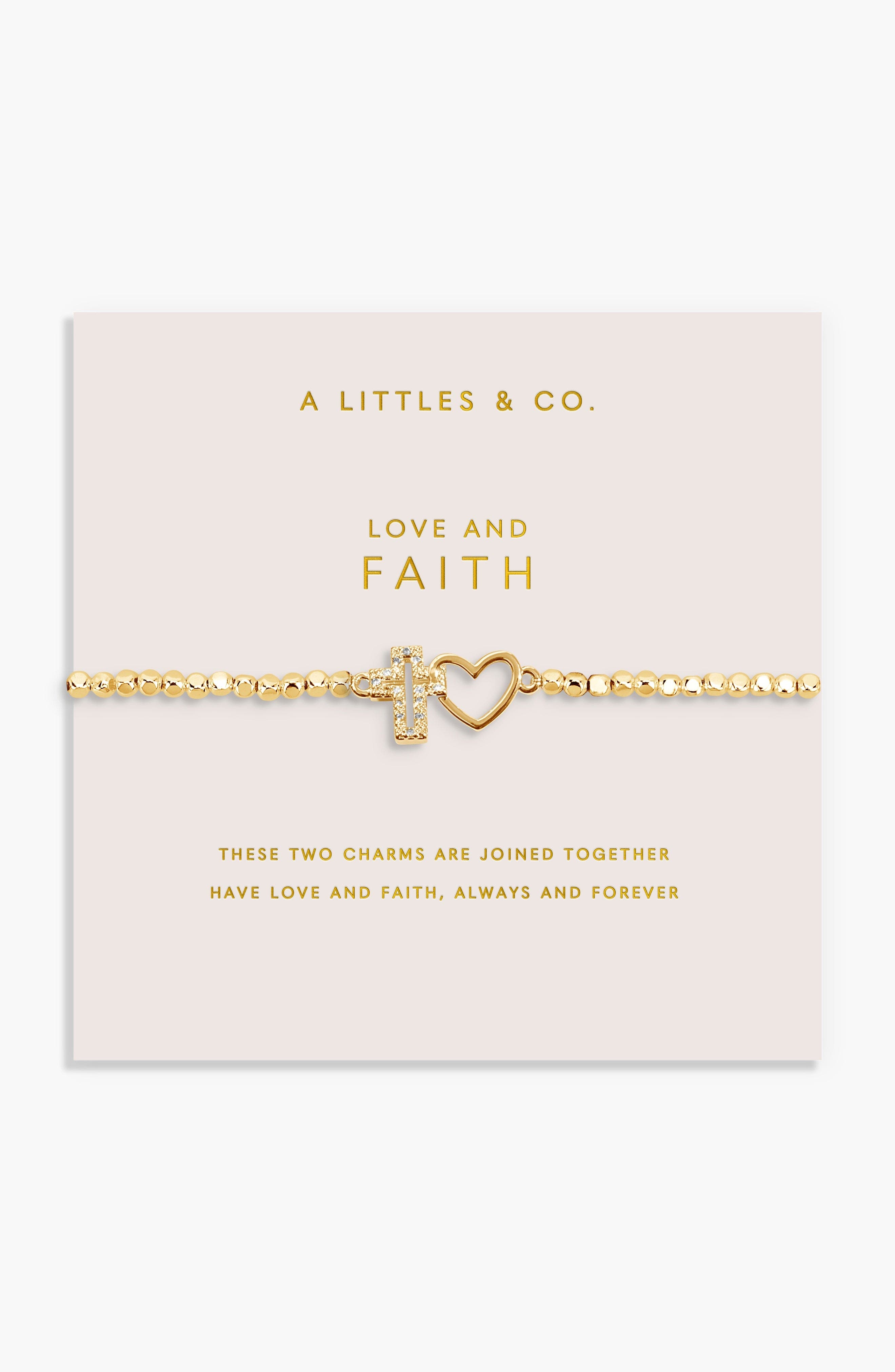 selected Gold Plated