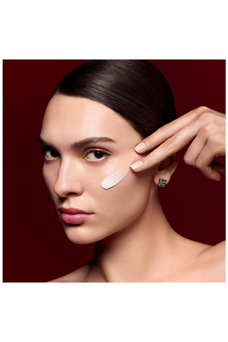 Sculptural Light Cream Refill, Alternate, color, NO COLOR