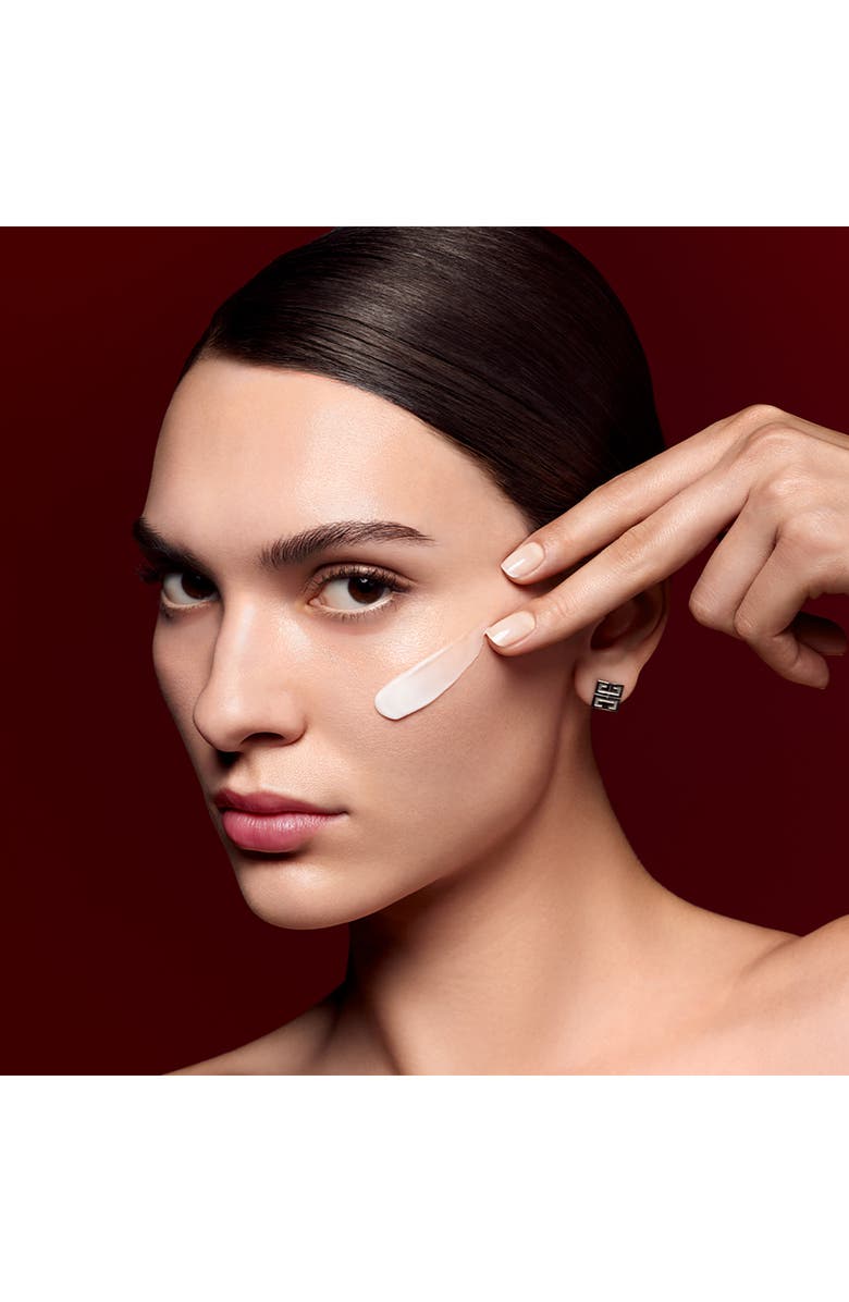 Givenchy Sculptural Light Cream Refill, Alternate, color, 