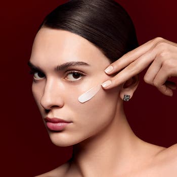 Givenchy Sculptural Cream | Nordstrom