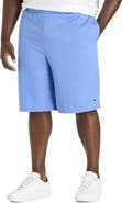 Champion Big & Tall French Terry Shorts