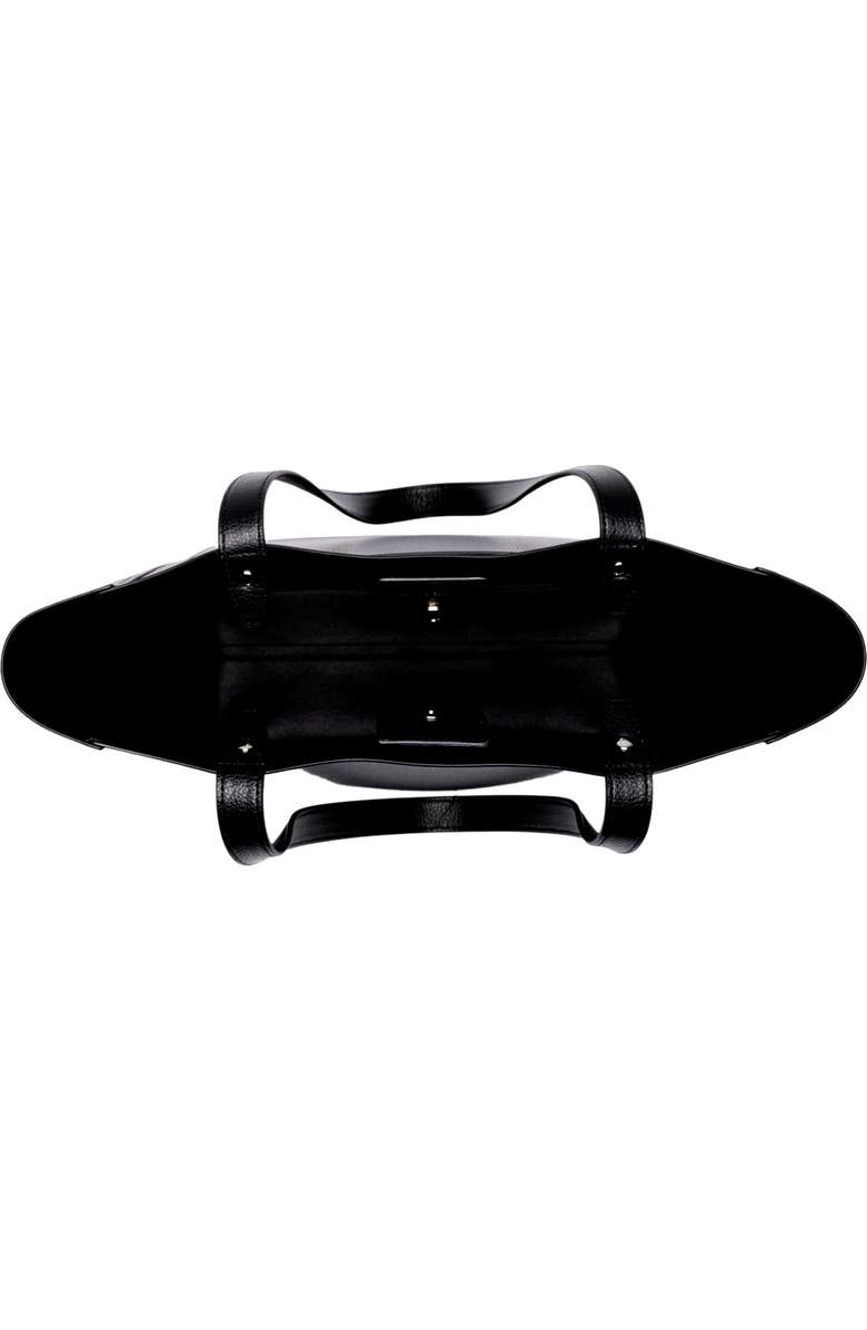 Rebecca Minkoff Stella Tote Bag, Alternate, color,