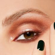 MAC Cosmetics Powder Eyeshadow