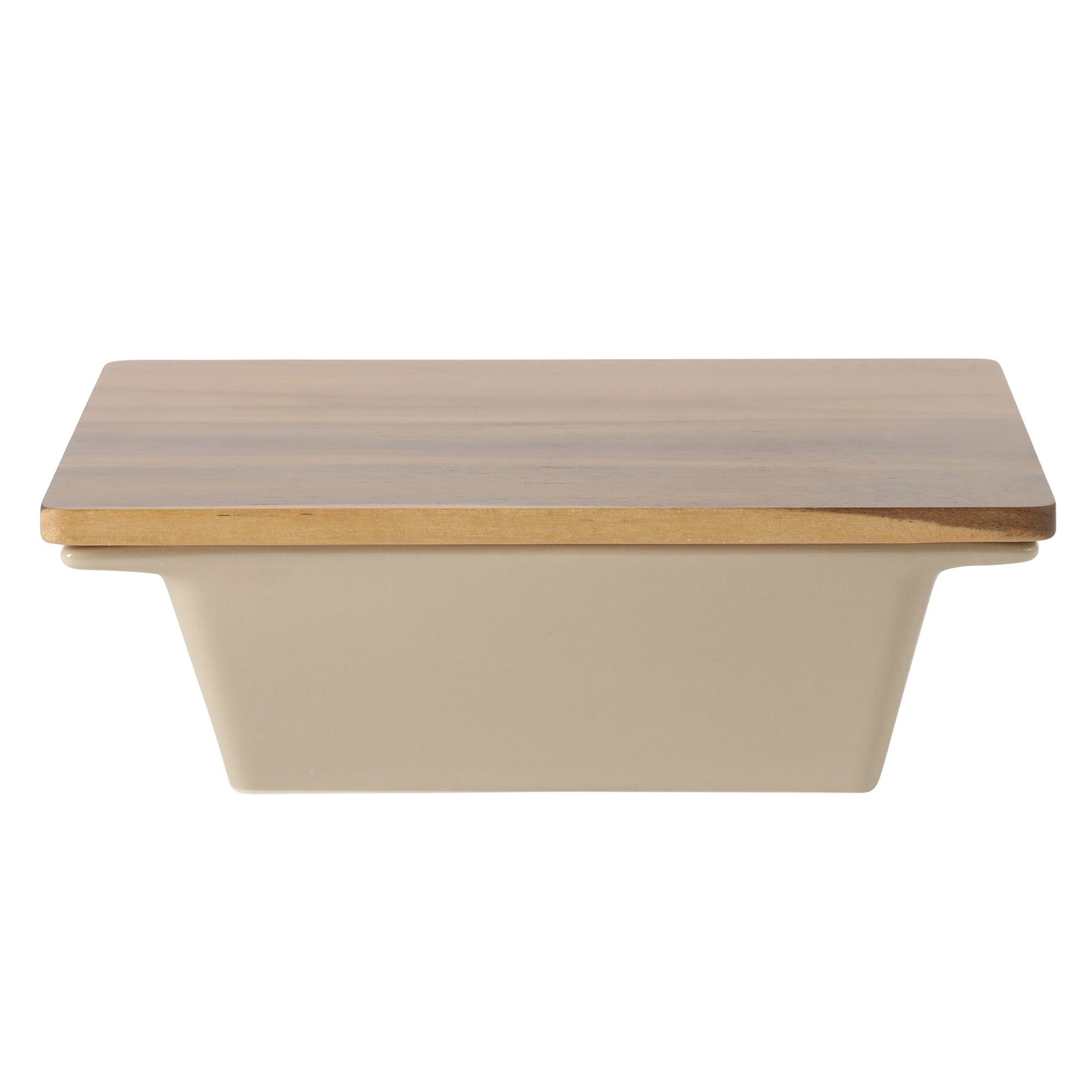 selected Taupe