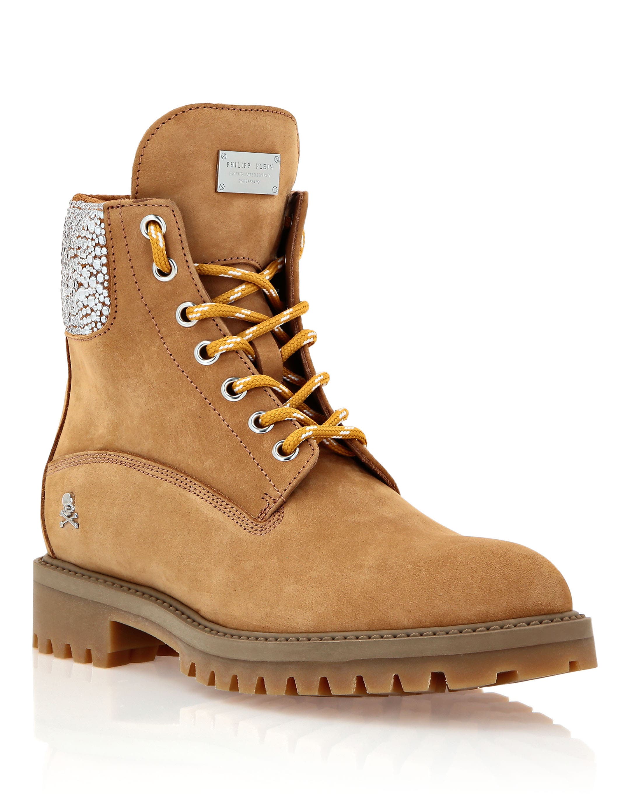 Boots Women, Main, color, beige